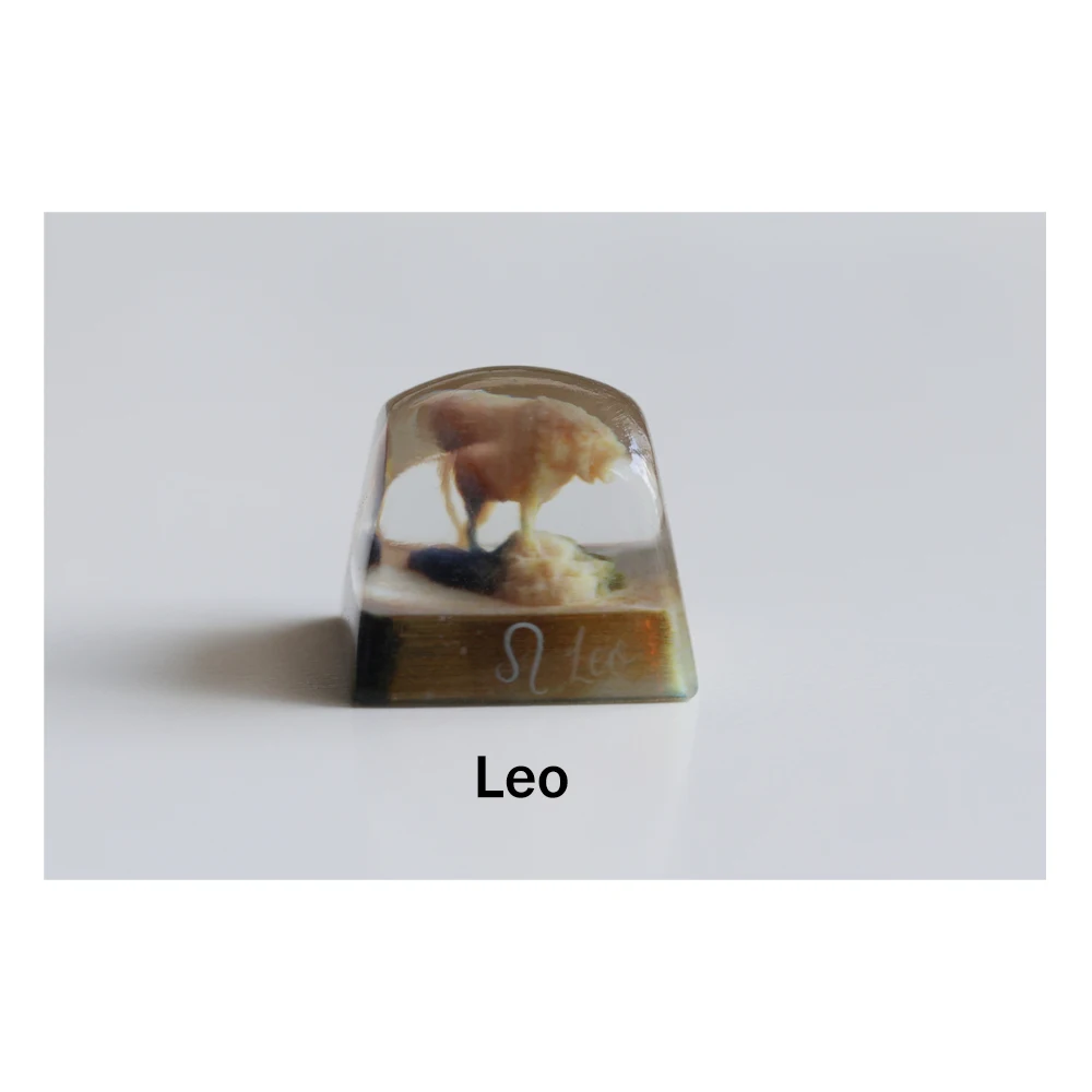 Leo