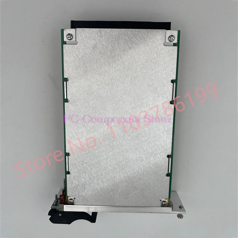 Fuente de alimentación de control industrial Convertidor AC-DC CPA250-4530G - imagen 4