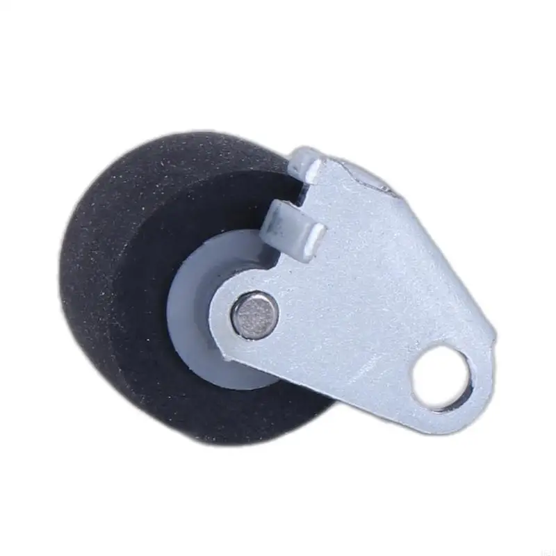 462E Conveniente Polea Pinch Rollers Cartucho Capeetador Redircorizador pellizco - imagen 4