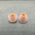 Orange-10pcs