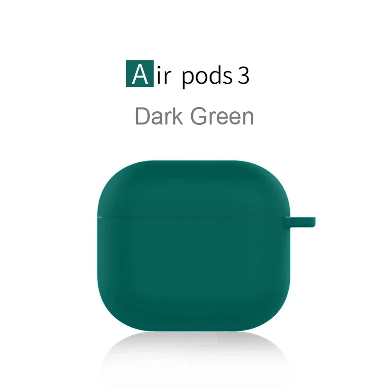 DarkGreen