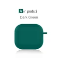 DarkGreen