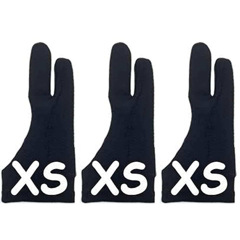 XS-3PCS
