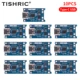 10pcs-type-c