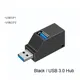 USB 3.0 Black