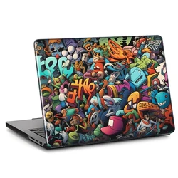 2025 M4 Funda de portátil para MacBook Air Pro 13 15,3 13,6 14,2 16 Funda Macbook Pro 16,2 Air 13,3 Funda M2 M3 ﻿