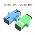 APC 25 UPC 25