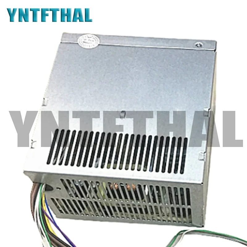 D10-320P2A NUEVO 8000 8200 6200 6000 MT 320W 611484-001 613765-001 PS-4321-9H 503377-001 - imagen 4