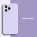 Grass Purple