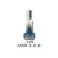 USB 2.0 6