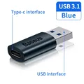 USB 3.1 USB to TypeC