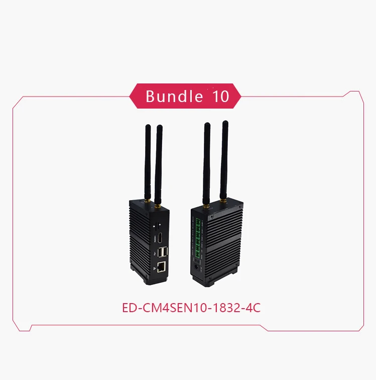 ED-CM4SEN-1832-4C