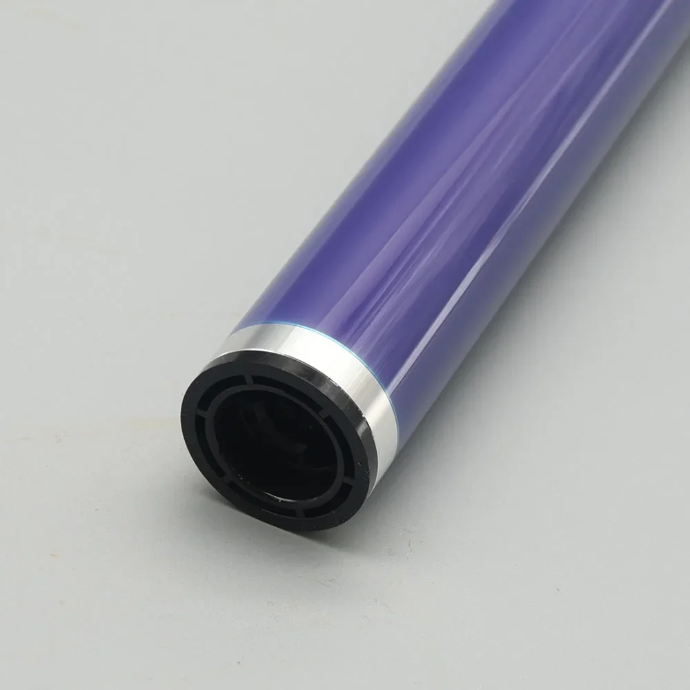 WC5325 tambor OPC para XEROX WC 5222 5225 5230 5325 5330 5335 5500 5550 123 128 C118 M118 133 2056 2058 450i 550i 3000 236 286 336 - imagen 3