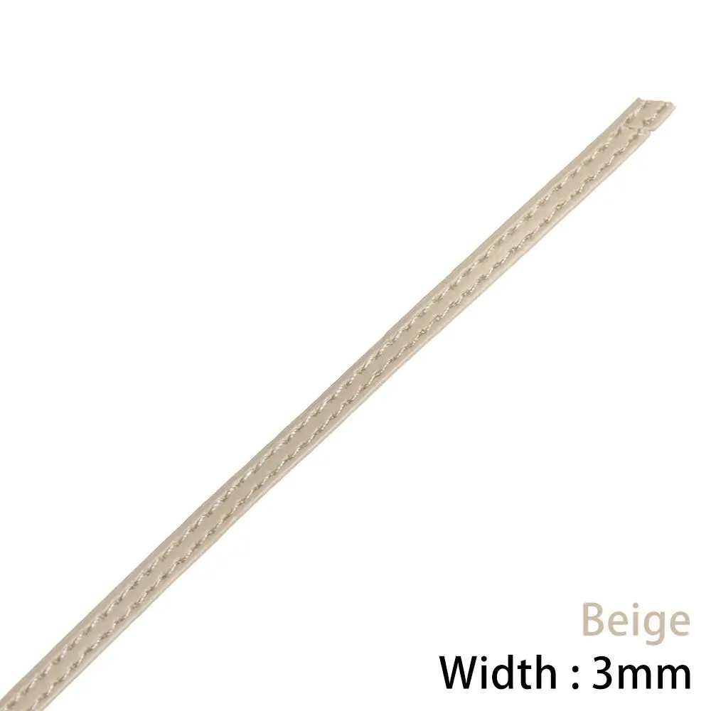 Beige-3mm