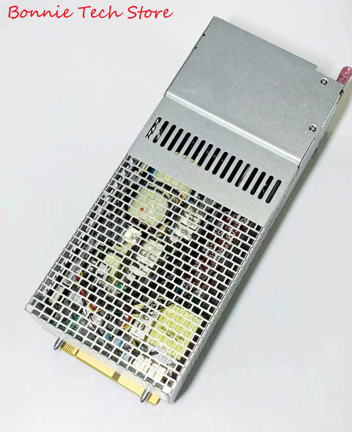 PWS-2K21A-BR para fuente de alimentación conmutada Supermicro 2090W - imagen 4