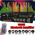G919H bluetooth US