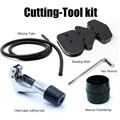 Metal-Tool kit
