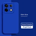 Klein Blue