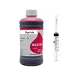 Magenta 500ML