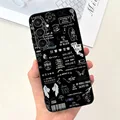 case-c57