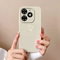 TYW3