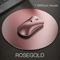 Rose Mouse Pad