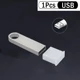1Pcs for USB