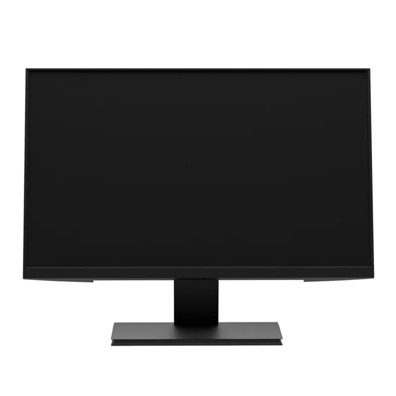 Monitor LED de 24,5 pulgadas, 1920x1080, pantalla Ips para PC, Monitor para juegos de 280hz y 360hz, pantalla DP + HDMI de 24,5" - imagen 4
