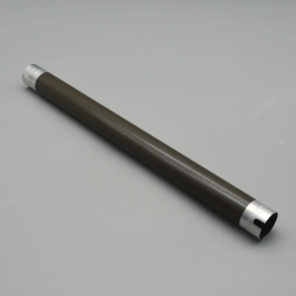 1X rodillo fusor superior para Konica Minolta 250 222 225 266 282 306 362 350 223 283 7728 7828 363 423 250 350 251 351 2510 3510 - imagen 3