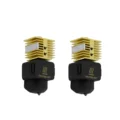 2PCS Hotend