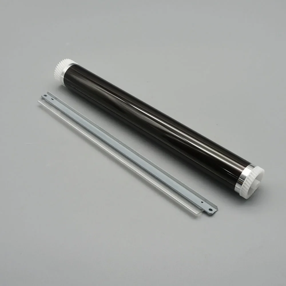 1 Juego de cuchillas de limpieza de tambor OPC DK-1150 para Kyocera ECOSYS P2040 P2235 P2335 M2040 M2135 M2235 M2540 M2635 M2640 M2735 M2835 - imagen 4