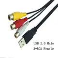 2.0 M 3RCA F