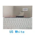 US White