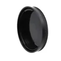 Rear Lens Cap