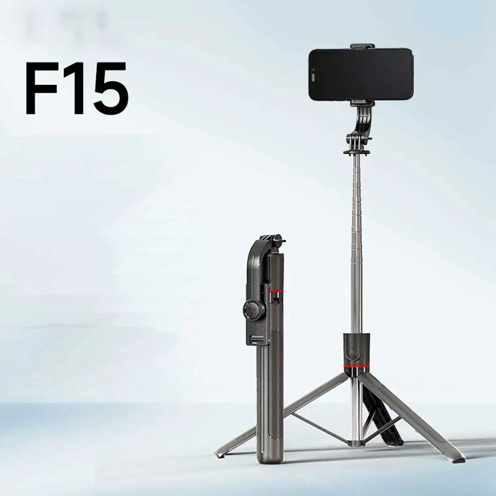 F15  170cm