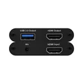 USB 3.0 4-Port