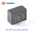 HF33F-012-ZS3
