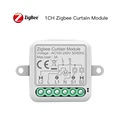 1 CH zigbee