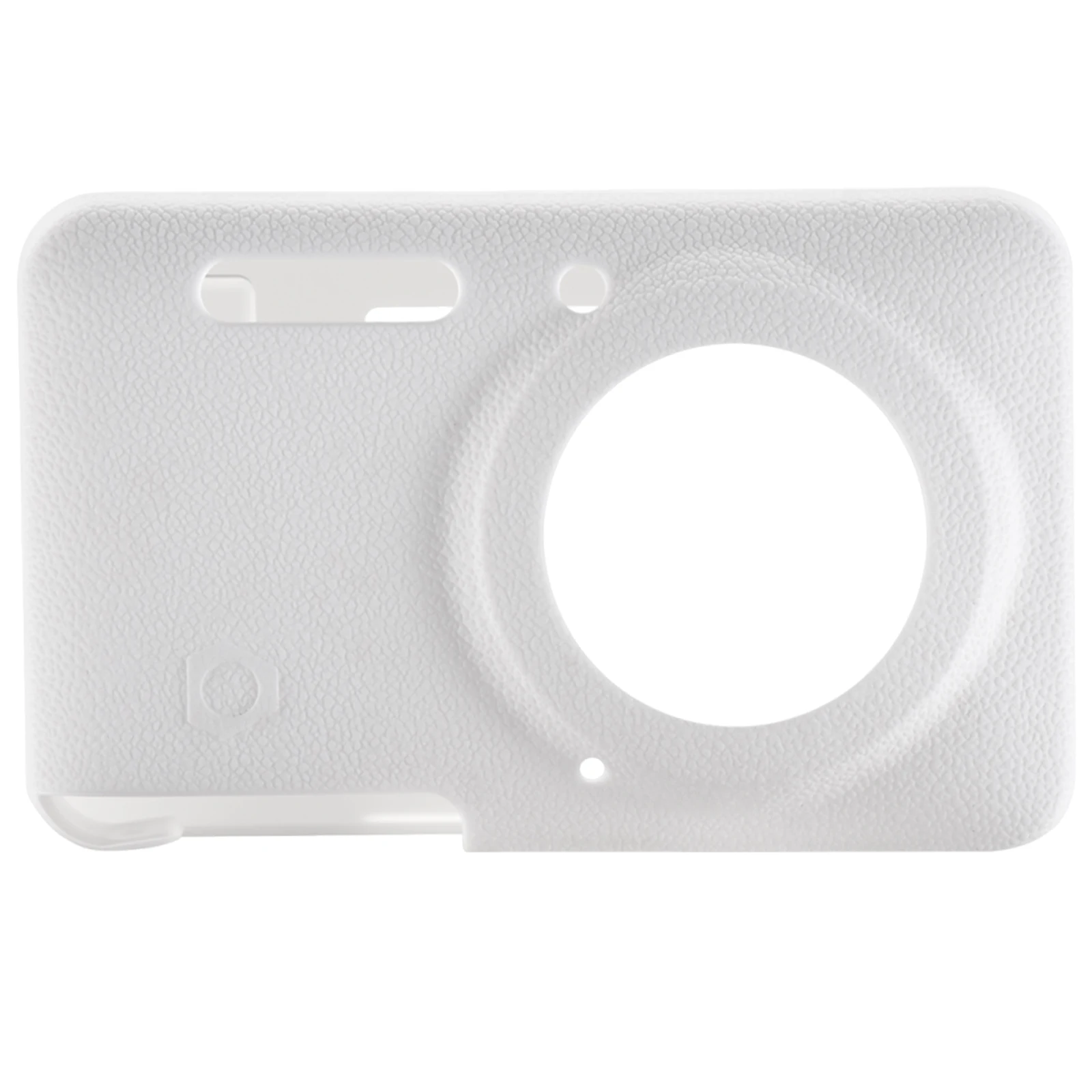 Funda para Kodak PIXPRO FZ55 accesorios para cámaras digitales funda protectora de silicona suave - imagen 4