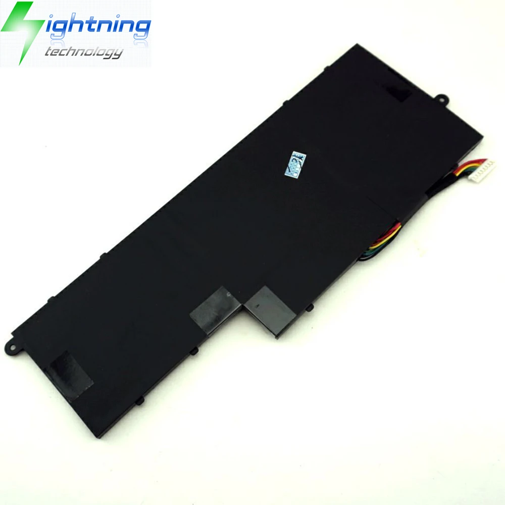 Nueva batería Original y genuina para ordenador portátil AC13C34 11,4 V 2640mAh para Acer Aspire V5-122P V5-132 E3-111 E3-112 ES1-111M - imagen 5