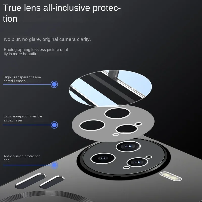 Para POCO F7 Ultra Magsafe caja de disipación de calor de Metal de carga para POCO F7 Pro aleación de aluminio cubierta dura a prueba de golpes parachoques - imagen 5