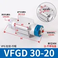 VFGD30-20