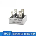 KBPC5010