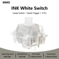 MMD INK White