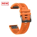 style1 Orange