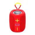 TG658-Red