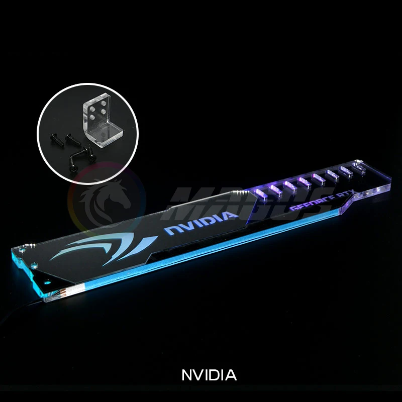 5V-NVIDIA