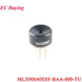 MLX90640ESF-BAA IC