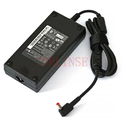 Cargador Acer Aspire Nitro 180W 19,5V Original