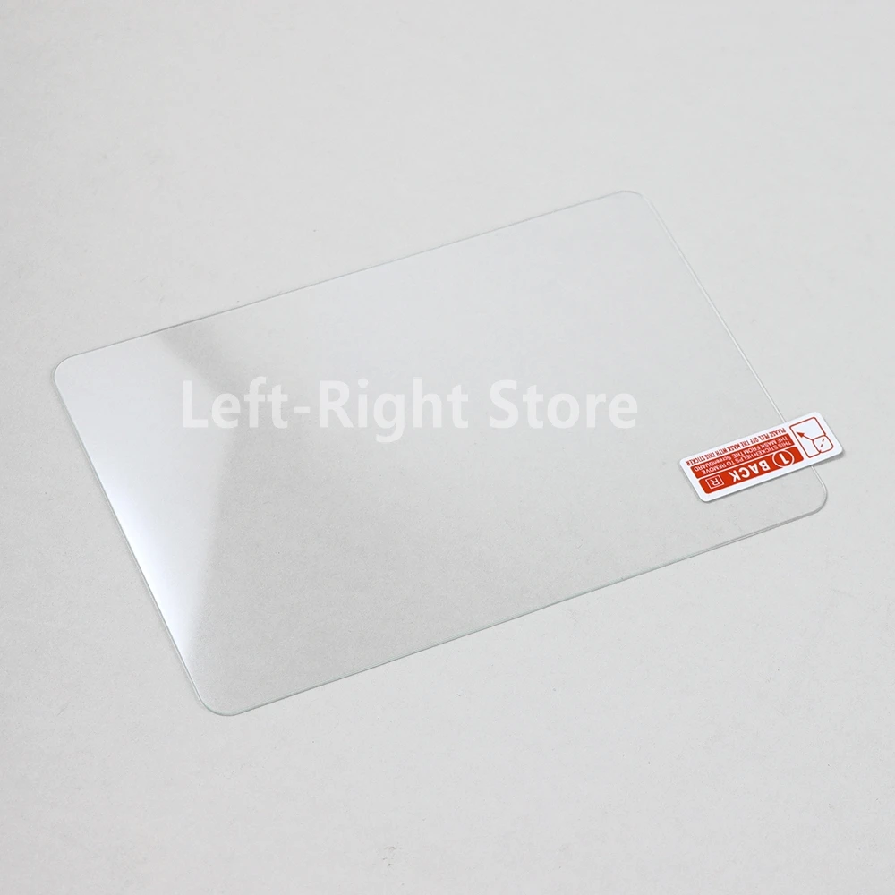 30 Uds reemplazo para PSV1000 9H Protector de pantalla de vidrio película protectora de cubierta anti película para PSV 2000 PS VITA 2000 PSVITA Slim - imagen 4